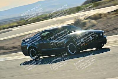 media/Dec-13-2025-Extreme Speed (Sat) [[d129ecb0b9]]/Low Inter/Session 3 (Turn 5)/